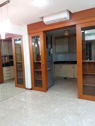 Lilydale (D27), Condominium #578116791